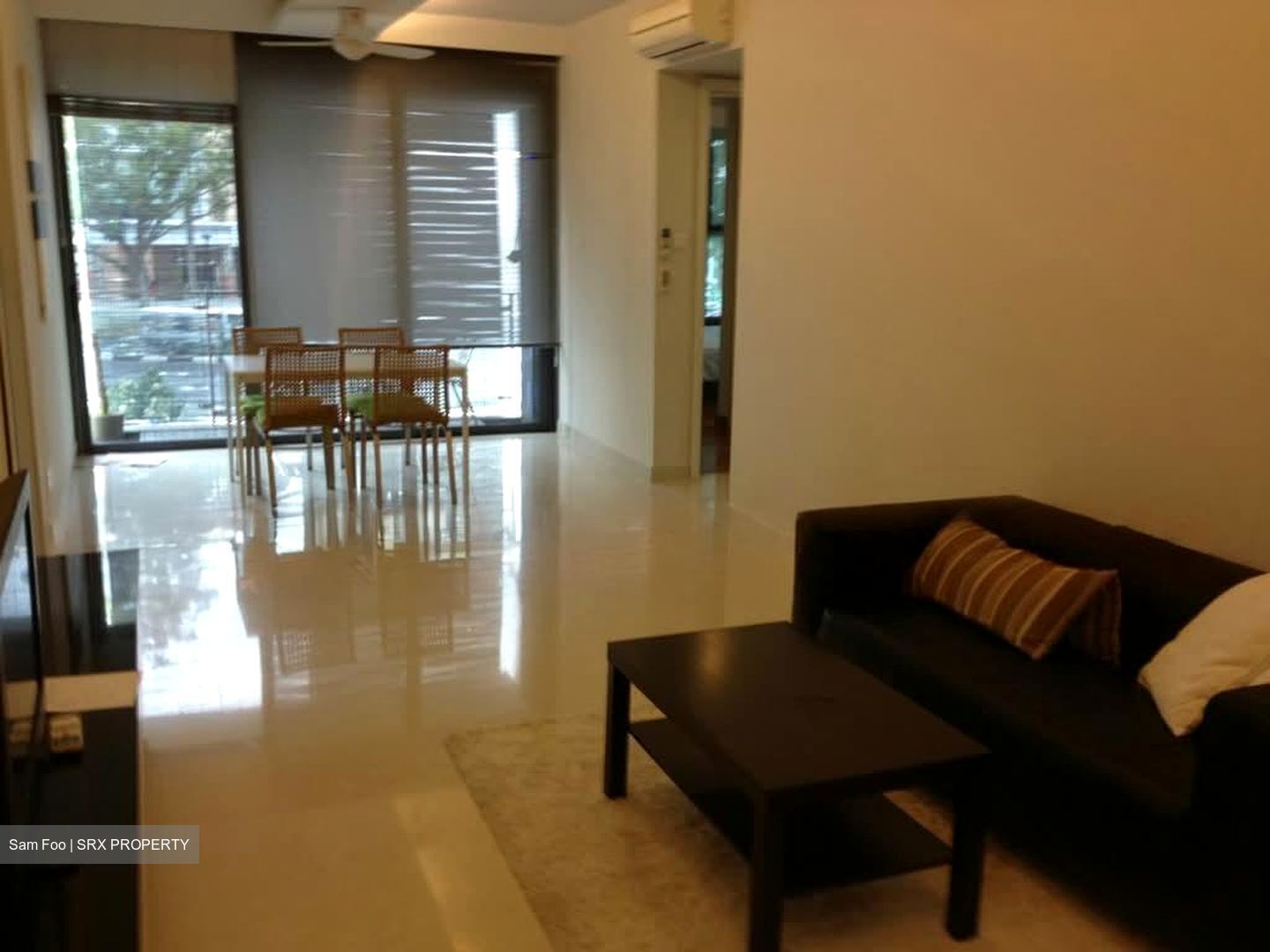 Axis @ Siglap (D15), Apartment #574389411